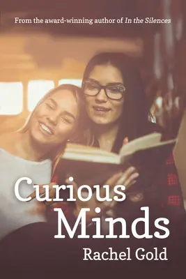 Mentes curiosas - Curious Minds