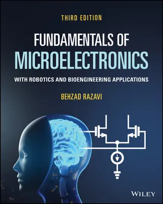 Fundamentos de Microelectrónica - Fundamentals of Microelectronics