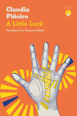 Un poco de suerte - A Little Luck