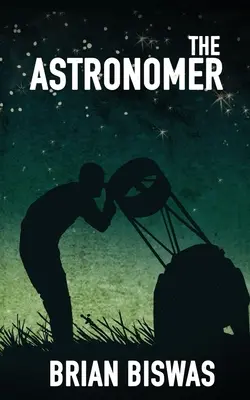 Der Astronom - The Astronomer