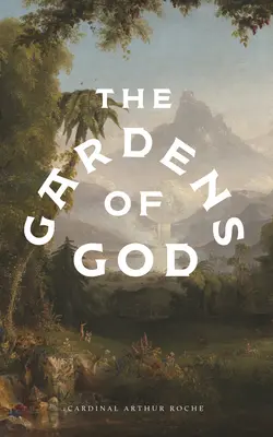 Los jardines de Dios - The Gardens of God