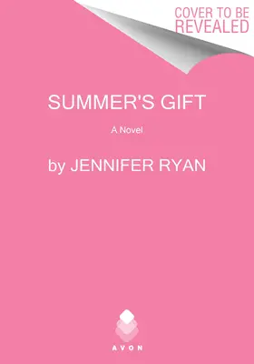 El regalo del verano - Summer's Gift