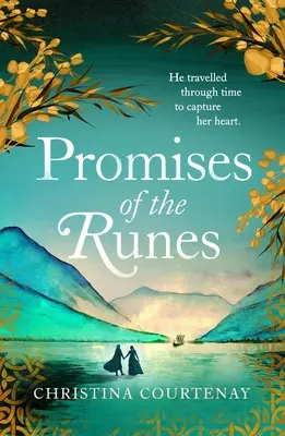Promesas de las Runas - Promises of the Runes