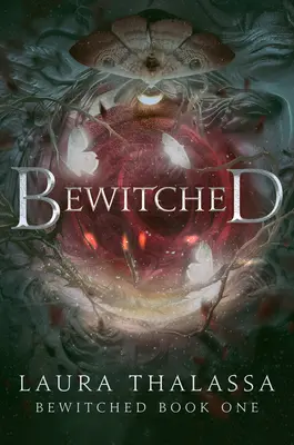 Hechizado - Bewitched