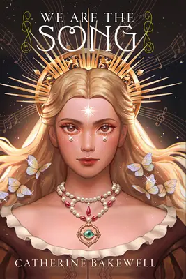 Somos la canción - We Are the Song