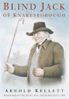 El ciego Jack de Knaresborough - Blind Jack of Knaresborough