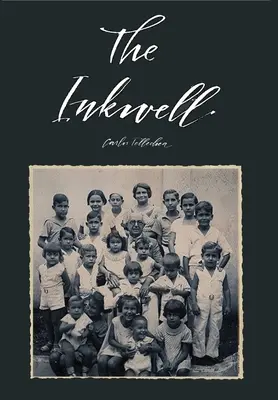 El tintero - The Inkwell