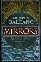 Espejos - Historias de casi todos - Mirrors - Stories Of Almost Everyone