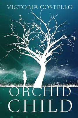 La niña orquídea - Orchid Child