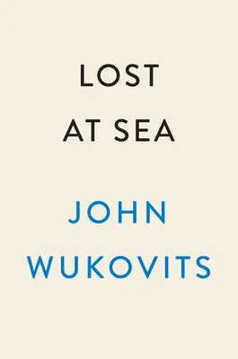 Perdidos en el mar: Los veinticuatro días de Eddie Rickenbacker a la deriva en el Pacífico: una historia de valor y fe de la Segunda Guerra Mundial - Lost at Sea: Eddie Rickenbacker's Twenty-Four Days Adrift on the Pacific--A World War II Tale of Courage and Faith