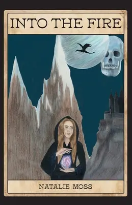 Hacia el fuego - Into the Fire