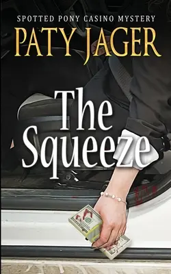 The Squeeze