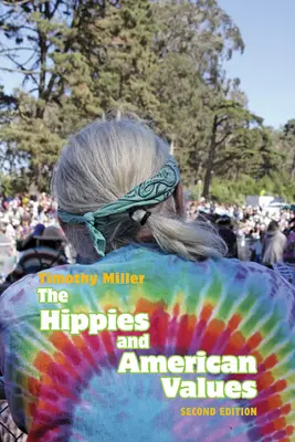Los hippies y los valores americanos - The Hippies and American Values