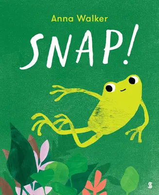 ¡Snap! - Snap!