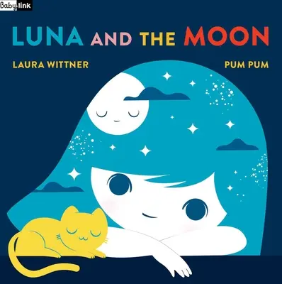 Babylink: Luna y la Luna - Babylink: Luna and the Moon