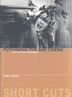 Psicoanálisis y cine: el juego de las sombras - Psychoanalysis and Cinema: The Play of Shadows