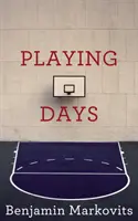 Días de juego - Playing Days