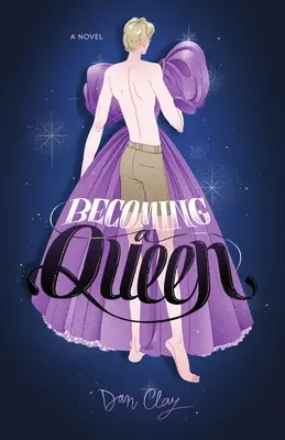 Convertirse en reina - Becoming a Queen