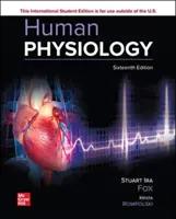 Fisiología Humana ISE - Human Physiology ISE