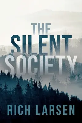 La sociedad silenciosa - The Silent Society