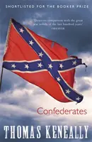 Confederados - Confederates