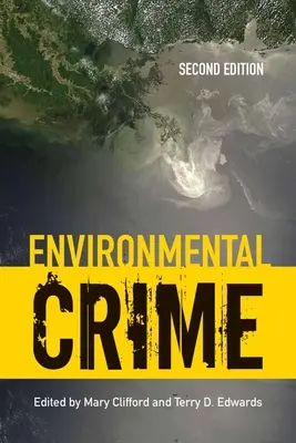 Delitos contra el medio ambiente - Environmental Crime