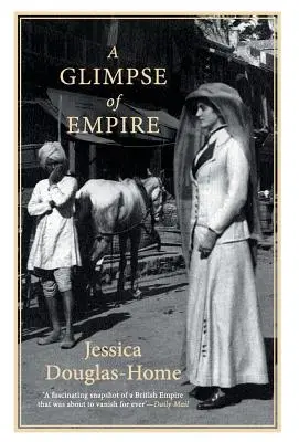 Un vistazo al Imperio - A Glimpse of Empire