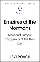 Los imperios normandos - Empires of the Normans