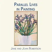 Vidas paralelas en la pintura - Parallel Lives in Painting