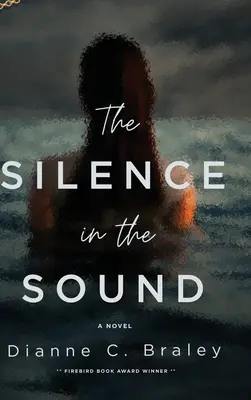 El silencio en el sonido - The Silence in the Sound
