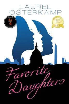 Hijas Favoritas - Favorite Daughters