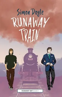 Tren desbocado - Runaway Train