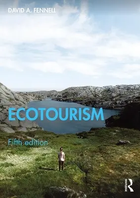 Ecoturismo - Ecotourism