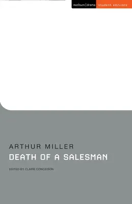 La muerte de un viajante - Death of a Salesman