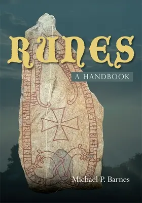 Runas: un manual - Runes: a Handbook