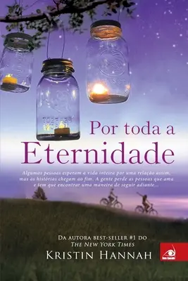 Por Toda la Eternidad - Por Toda a Eternidade