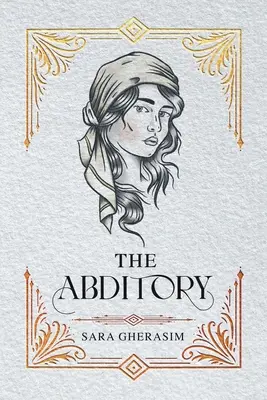 El Abditory - The Abditory