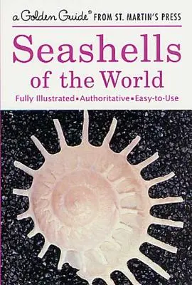 Conchas del mundo - Seashells of the World