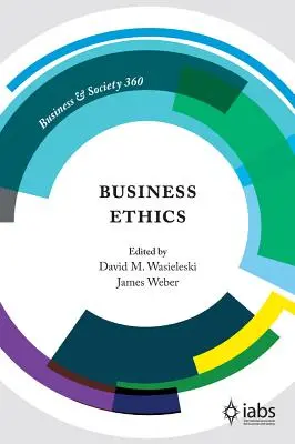 Ética empresarial - Business Ethics