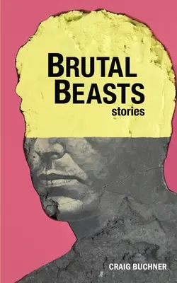 Bestias brutales - Brutal Beasts