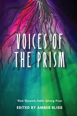 Voces del prisma - Voices of the Prism