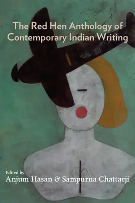 Biblioteca del futuro: Escritura india contemporánea - Future Library: Contemporary Indian Writing