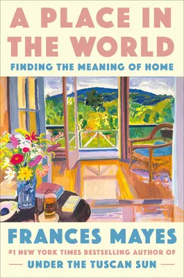 Un lugar en el mundo: Encontrar el sentido del hogar - A Place in the World: Finding the Meaning of Home