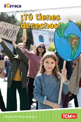 ¡T Tienes Derechos! - T Tienes Derechos!