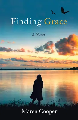 Encontrar la gracia - Finding Grace