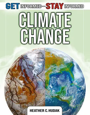 Cambio climático - Climate Change