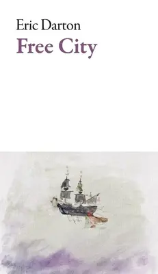 Ciudad libre - Free City