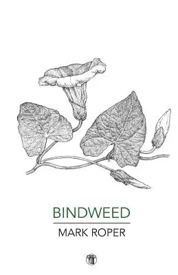 Enredadera - Bindweed