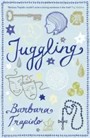 Malabares - Juggling