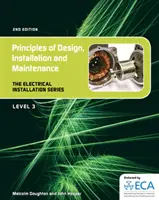 EIS: Principios de diseño, instalación y mantenimiento - EIS: Principles of Design, Installation and Maintenance